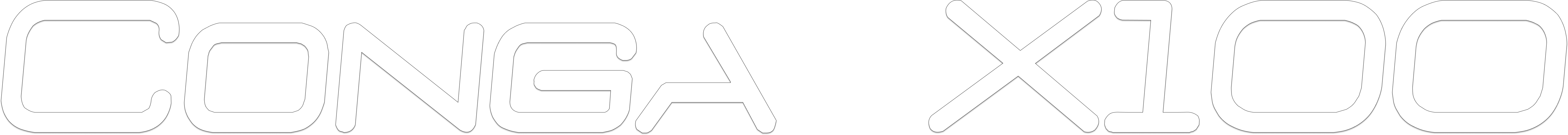 img-logo